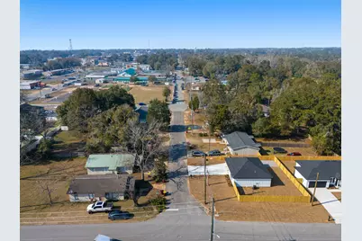 873 S Brett Street S, Crestview, FL 32539 - Photo 48