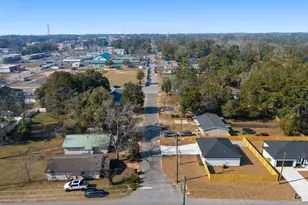 873 S Brett Street S, Crestview, FL 32539 - Photo 48