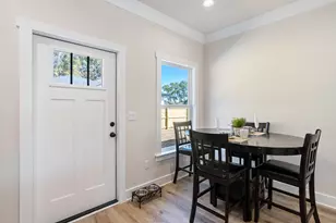 873 S Brett Street S, Crestview, FL 32539 - Photo 20