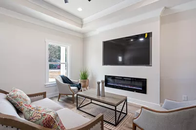 873 S Brett Street S, Crestview, FL 32539 - Photo 2