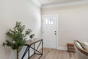 873 S Brett Street S, Crestview, FL 32539 - Photo 10