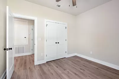 873 S Brett Street S, Crestview, FL 32539 - Photo 26