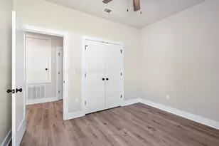 873 S Brett Street S, Crestview, FL 32539 - Photo 26