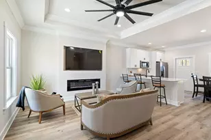 873 S Brett Street S, Crestview, FL 32539 - Photo 12