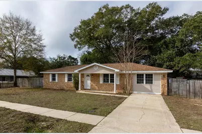 4249 Sea Port Road, Pace, FL 32571 - Photo 2