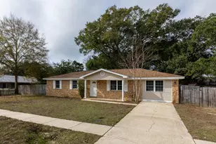 4249 Sea Port Rd, Pace, FL 32571 - Photo 2