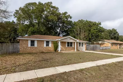 4249 Sea Port Road, Pace, FL 32571 - Photo 4