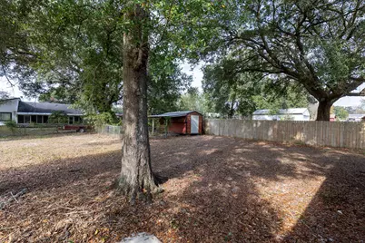 4249 Sea Port Road, Pace, FL 32571 - Photo 18