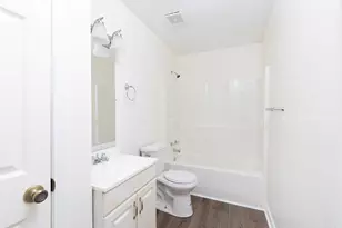 4249 Sea Port Rd, Pace, FL 32571 - Photo 16