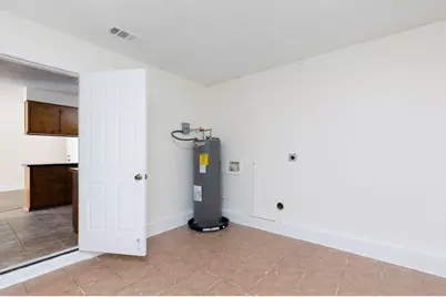 4249 Sea Port Road, Pace, FL 32571 - Photo 12