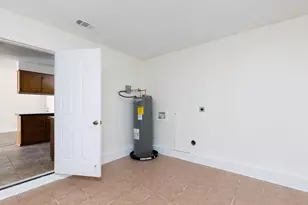 4249 Sea Port Rd, Pace, FL 32571 - Photo 12