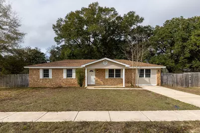 4249 Sea Port Road, Pace, FL 32571 - Photo 1