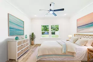 19 A Bayview Dr, Shalimar, FL 32579 - Photo 6