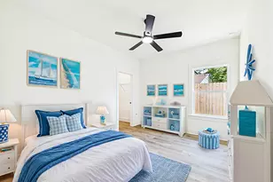 19 A Bayview Dr, Shalimar, FL 32579 - Photo 12