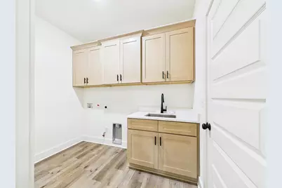 19 A Bayview Drive, Shalimar, FL 32579 - Photo 30