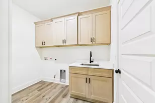 19 A Bayview Dr, Shalimar, FL 32579 - Photo 30