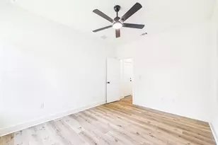 19 A Bayview Dr, Shalimar, FL 32579 - Photo 38