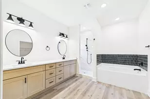 19 A Bayview Dr, Shalimar, FL 32579 - Photo 26