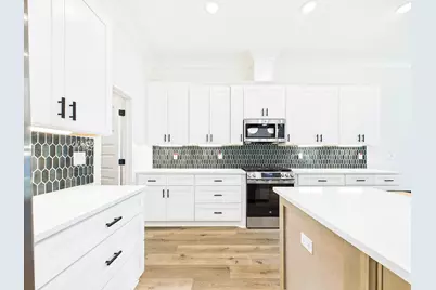 19 A Bayview Drive, Shalimar, FL 32579 - Photo 16