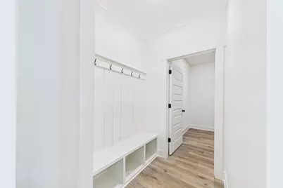 19 A Bayview Drive, Shalimar, FL 32579 - Photo 42