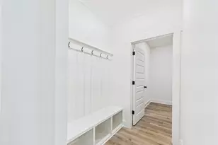 19 A Bayview Dr, Shalimar, FL 32579 - Photo 42