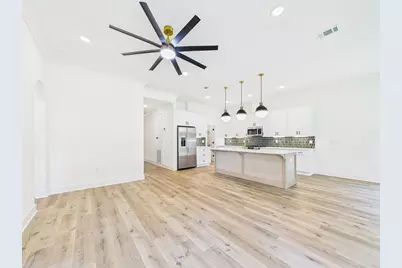 19 A Bayview Drive, Shalimar, FL 32579 - Photo 22