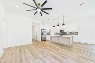 19 A Bayview Dr, Shalimar, FL 32579 - Photo 22