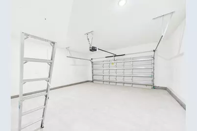 19 A Bayview Drive, Shalimar, FL 32579 - Photo 44