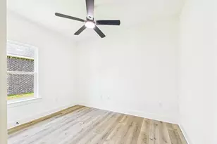 19 A Bayview Dr, Shalimar, FL 32579 - Photo 34
