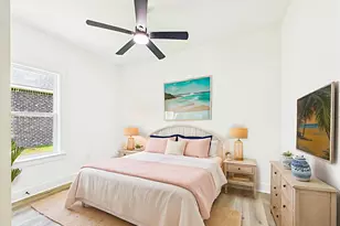 19 A Bayview Dr, Shalimar, FL 32579 - Photo 10