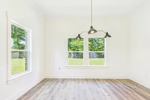 19 A Bayview Dr, Shalimar, FL 32579 - Photo 20