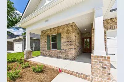 19 A Bayview Drive, Shalimar, FL 32579 - Photo 4