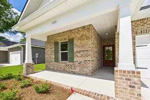 19 A Bayview Dr, Shalimar, FL 32579 - Photo 4