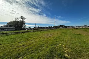 3 6 +/- Ac Charlie Day Rd, Baker, FL 32531 - Photo 1