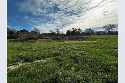 3.6 +/- Ac Charlie Day Road, Baker, FL 32531 - Photo 6