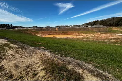 3.6 +/- Ac Charlie Day Road, Baker, FL 32531 - Photo 8