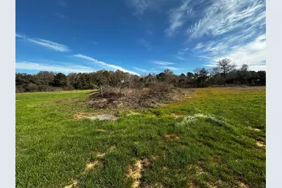 3.6 +/- Ac Charlie Day Road, Baker, FL 32531 - Photo 12