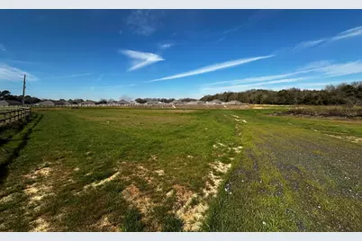 3.6 +/- Ac Charlie Day Road, Baker, FL 32531 - Photo 2