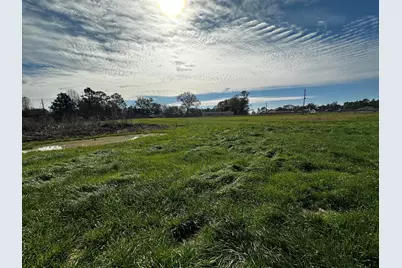 3.6 +/- Ac Charlie Day Road, Baker, FL 32531 - Photo 10