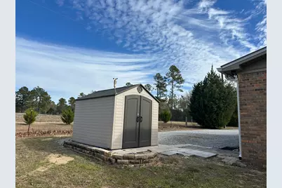 1014 E Indian Creek Ranch Road E, Defuniak Springs, FL 32435 - Photo 14