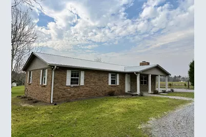1014 E Indian Creek Ranch Road E, Defuniak Springs, FL 32435 - Photo 1