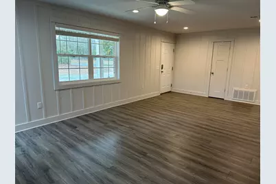 1014 E Indian Creek Ranch Road E, Defuniak Springs, FL 32435 - Photo 10