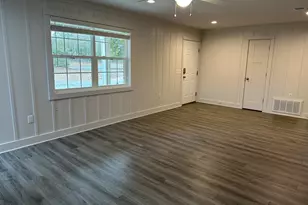 1014 E Indian Creek Ranch Road E, Defuniak Springs, FL 32435 - Photo 10