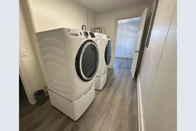 1014 E Indian Creek Ranch Road E, Defuniak Springs, FL 32435 - Photo 14