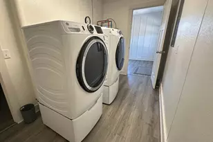 1014 E Indian Creek Ranch Road E, Defuniak Springs, FL 32435 - Photo 14