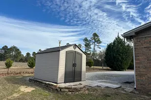 1014 E Indian Creek Ranch Road E, Defuniak Springs, FL 32435 - Photo 16