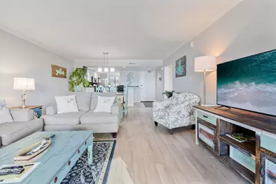 291 Scenic Gulf Drive #UNIT 208, Miramar Beach, FL 32550 - Photo 10