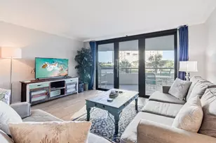 291 Scenic Gulf Dr, Miramar Beach, FL 32550 - Photo 8