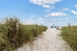 291 Scenic Gulf Dr, Miramar Beach, FL 32550 - Photo 36