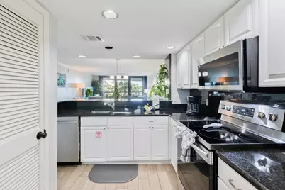 291 Scenic Gulf Drive #UNIT 208, Miramar Beach, FL 32550 - Photo 2